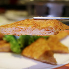 PAPAYA泰 中華店