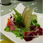 陶板屋和風創作料理(樹林中山店)