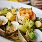 小杯子 LITTLE CUP