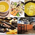 鬍子茶Who’s Tea(台北師大店)