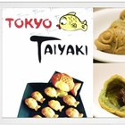 Tokyo Taiyaki(淡水捷運站)