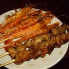 寶松苑 極品火鍋