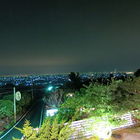 心食上現代飲食