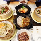 天仁家族-天仁喫茶趣(寶成店)