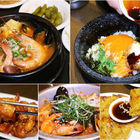 玉豆腐 韓國豆腐煲專門店(夢時代B1)