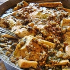 天下第一味福中居