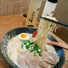 山本堂日式拉麵