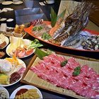 昭日堂鍋煮