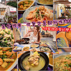 豬寶店異國料理咖啡