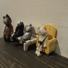 貓圖咖啡 CAT. jpg cafe