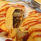 O2 Brunch 歐圖早午餐廚房(蘆洲店)