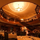 茶水巴黎西餐廳