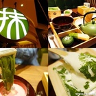 MACCHA HOUSE 抺茶館(ATT4FUN 信義館)