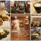 Play Pasta 玩義麵