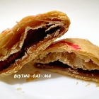 宝泉和菓子(sogo復興館B2)