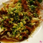 新泰城泰雲小館(成功總店)