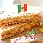 傑伯咖啡 Cafe J J