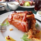 Tina廚房(復興店)