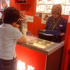 福勝亭(三民店)