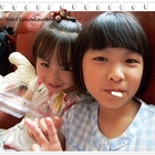 星球工坊 爆米花(京站店)