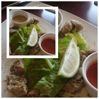 印度皇宮(大魯閣草衙道)