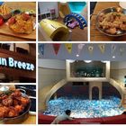 Fun Breeze放風親子餐廳