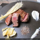 台北萬豪酒店 Taipei Marriott Hotel-Mark's Teppanyaki