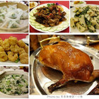 天成大飯店TICC信義會館-翠庭