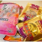 阿萬之家-蔗燻鴨賞