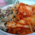 陳師傅全麥麵食專賣店