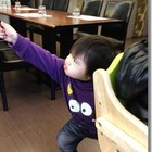 元品瑄素食工坊(原：李記素食工坊)