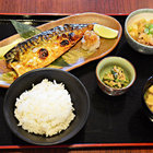 田舍慎太郎料理