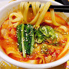 本場香川宮武讚岐烏龍麵