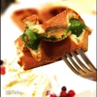 木木商號 Moon Moon Coffee