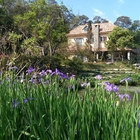 黛安莊園Diane's Garden