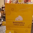 固德威 GOODWELL Cheese House