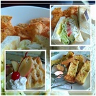 Barbie Brown 巴比布朗 手工香皂&輕食咖啡館