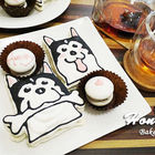 Honey Bakery 蜜多甜點屋