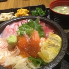 一畝田日式手作料理