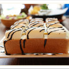 吐司工寓Tosicon(新竹關東店)