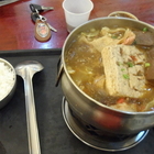 台北江麻辣臭豆腐專賣舖(大明店)