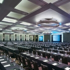 台北君悅酒店-凱悅廳