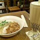 春水堂人文茶館(桃園站前店)