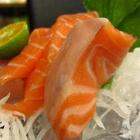 田川日本料理(鐵道路店)