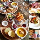 Mr.jardeng找餐先生