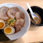 嘿.傑克大眾日食吧