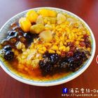 金華61(台中美村店)