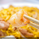 香港發財燒臘小館