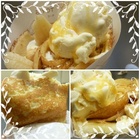 MOMI & TOY'S(Big City遠東巨城購物中心)