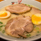 梅光軒(南紡夢時代店)